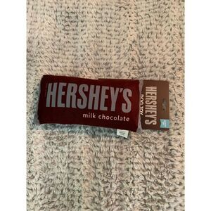 Limited Ed Hershey Chocolate Bar